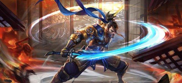 王者模拟战宫本武藏怎么出装备_王者自走棋宫本武藏最强出装