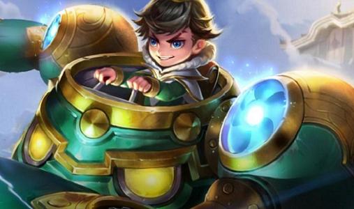 王者模拟战刘禅怎么出装备_王者自走棋刘禅最强出装