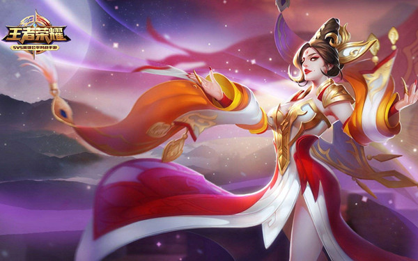 王者模拟战武则天怎么出装备_王者自走棋武则天最强出装