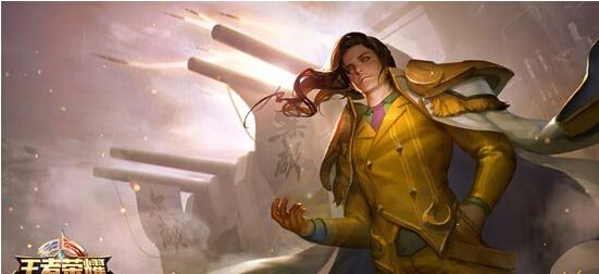 王者模拟战周瑜怎么出装备_王者自走棋周瑜最强出装