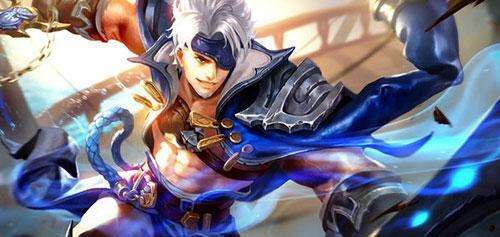 王者模拟战夏侯惇怎么出装备_王者自走棋夏侯惇最强出装