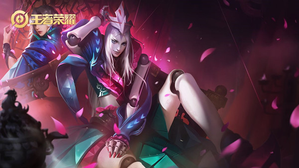 王者模拟战元歌怎么出装备_王者自走棋元歌最强出装