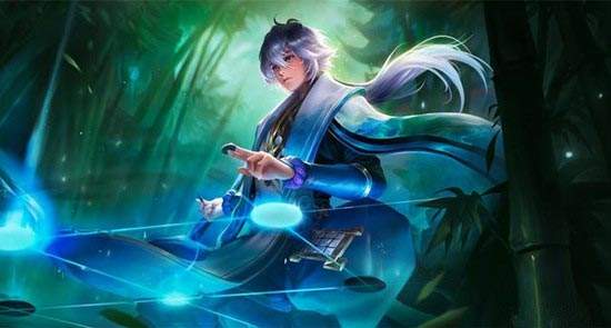 王者模拟战弈星怎么出装备_王者自走棋弈星最强出装