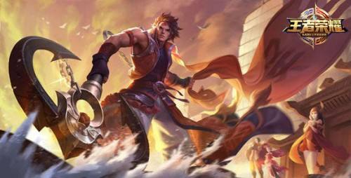 王者模拟战孙策怎么出装备_王者自走棋孙策最强出装