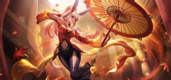 王者模拟战公孙离怎么出装备_王者自走棋公孙离最强出装