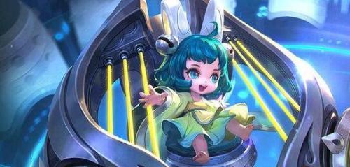 王者模拟战蔡文姬怎么出装备_王者自走棋蔡文姬最强出装