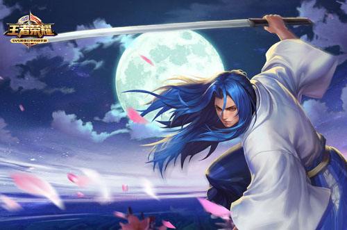 王者模拟战橘右京怎么出装备_王者自走棋橘右京最强出装