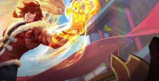 王者模拟战裴擒虎怎么出装备_王者自走棋裴擒虎最强出装