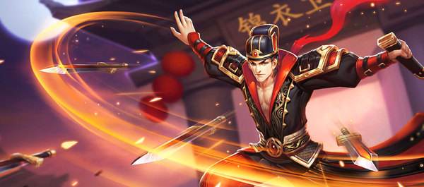 王者模拟战狄仁杰怎么出装备_王者自走棋狄仁杰最强出装