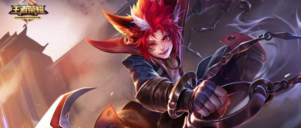 王者模拟战百里玄策怎么出装备_王者自走棋百里玄策最强出装