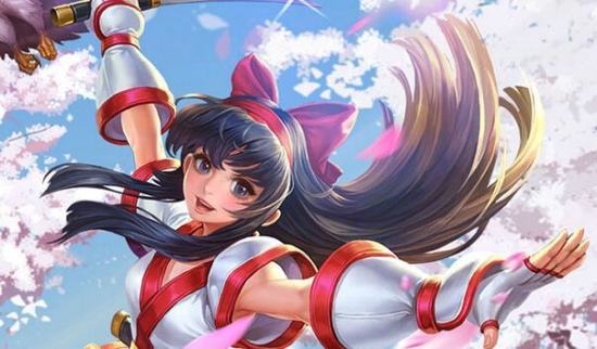 王者模拟战娜可露露怎么出装备_王者自走棋娜可露露最强出装