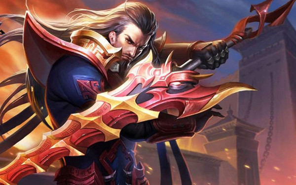 王者模拟战曹操怎么出装备_王者自走棋曹操最强出装