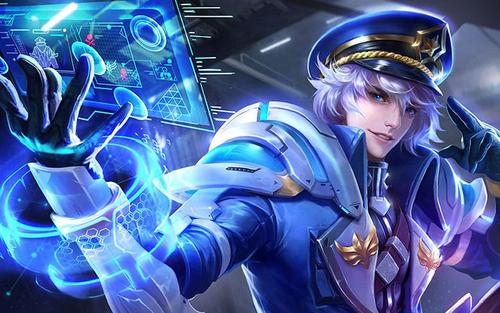 王者模拟战诸葛亮怎么出装备_王者自走棋诸葛亮最强出装