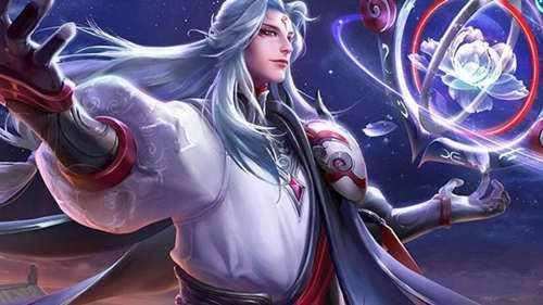 王者模拟战明世隐怎么出装备_王者自走棋明世隐最强出装