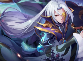 妖狐小红娘手游妖界尊者好玩吗-妖界尊者技能属性玩法攻略一览