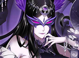 妖狐小红娘手游黑狐娘娘好玩吗-黑狐娘娘技能属性玩法攻略一览