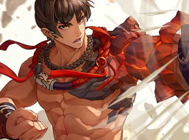 妖狐小红娘手游石宽好玩吗-石宽技能属性玩法攻略一览