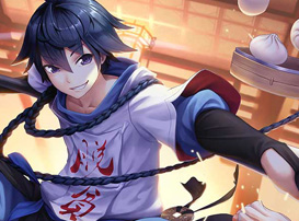 妖狐小红娘手游白月初好玩吗-白月初技能属性玩法攻略一览