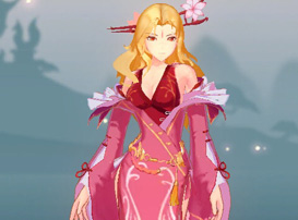 妖狐小红娘手游清瞳好玩吗-清瞳技能属性玩法攻略一览