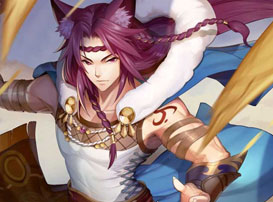 妖狐小红娘手游梵云飞好玩吗-梵云飞技能属性玩法攻略一览