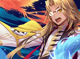 妖狐小红娘手游王富贵好玩吗-王富贵技能属性玩法攻略一览