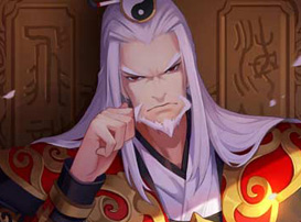 妖狐小红娘手游王权霸业好玩吗-王权霸业技能属性玩法攻略一览