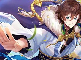 妖狐小红娘手游颜如玉好玩吗-颜如玉技能属性玩法攻略一览