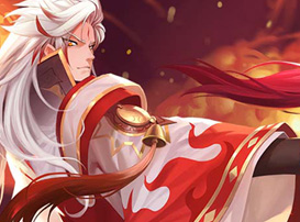 妖狐小红娘手游金人凤好玩吗-金人凤技能属性玩法攻略一览