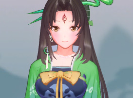 妖狐小红娘手游翠玉灵好玩吗-翠玉灵技能属性玩法攻略一览