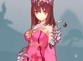 妖狐小红娘手游欢都落兰好玩吗-欢都落兰技能属性玩法攻略一览