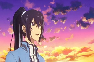 妖狐小红娘手游杨敬华好玩吗-杨敬华技能属性玩法攻略一览