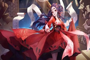 妖狐小红娘手游迪丽冷巴好玩吗-迪丽冷巴技能属性玩法攻略一览