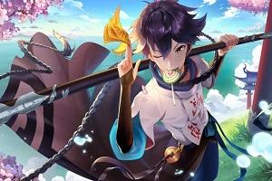 妖狐小红娘手游红仙白月初好玩吗-红仙白月初技能属性玩法攻略一览