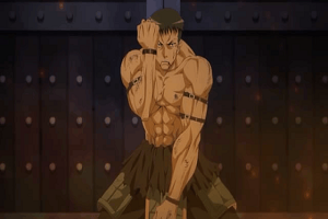 妖狐小红娘手游北山妖帝好玩吗-北山妖帝技能属性玩法攻略一览