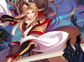 妖狐小红娘手游王权富贵好玩吗-王权富贵技能属性玩法攻略一览