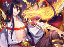 妖狐小红娘手游东方月初好玩吗-东方月初技能属性玩法攻略一览