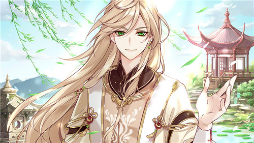 食物语食魂升到满级要多少资源？食魂满级资源计算