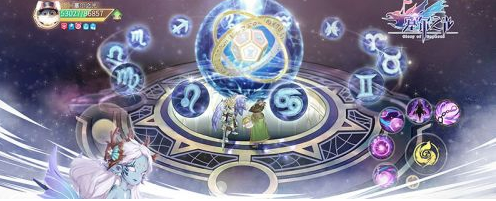 塞尔之光战宠如何选择?塞尔之光战宠选择推荐攻略