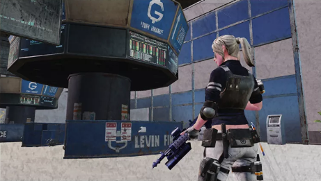 明日之后配方专研怎么研究？第二季配方专研属性加成