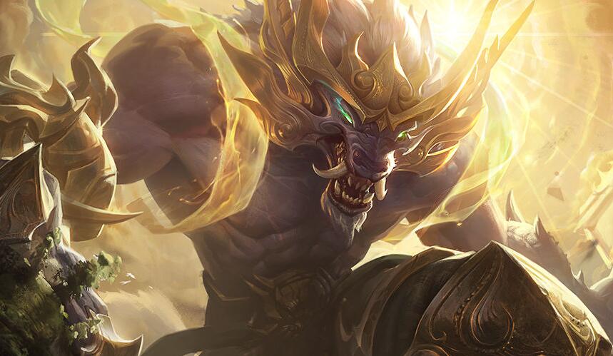 云顶之弈元素棋盘都有哪些？游戏元素棋盘获取方法介绍