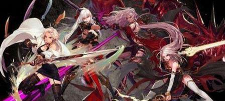 DNF吉祥幸运礼盒随机转换卷怎么使用？随机转换卷使用方法介绍