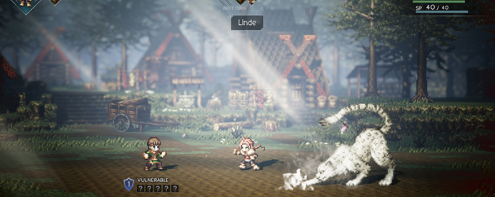 八方旅人怎么传送？八方旅人传送方法技巧攻略