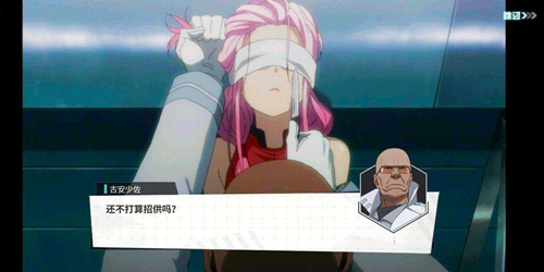 失落王冠新手适合玩什么角色?失落王冠新手角色选择攻略