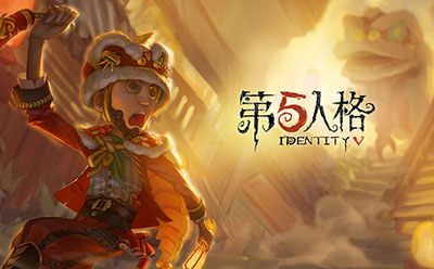 第五人格红夫人暗杀流怎么玩?第五人格红夫人暗杀流玩法技巧分享