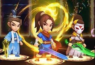 暴走大侠11月6日宝石兑换码怎么获得？宝石兑换码奖励一览