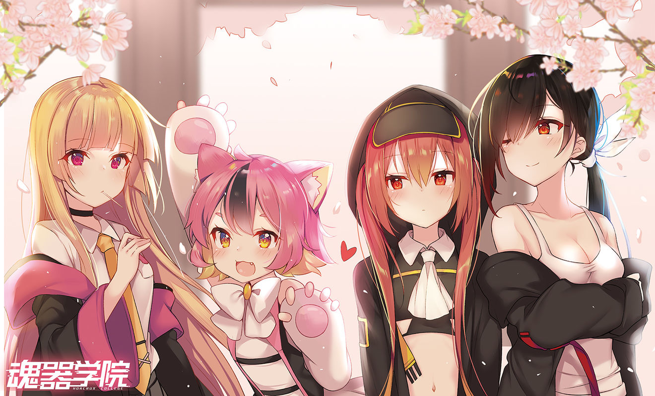 魂器学院派森商人节活动有哪些奖励？派森商人节活动奖励及玩法介绍