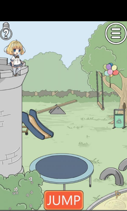 我被狗仔偷拍了第28关如何通关？第28关通关流程图文分享