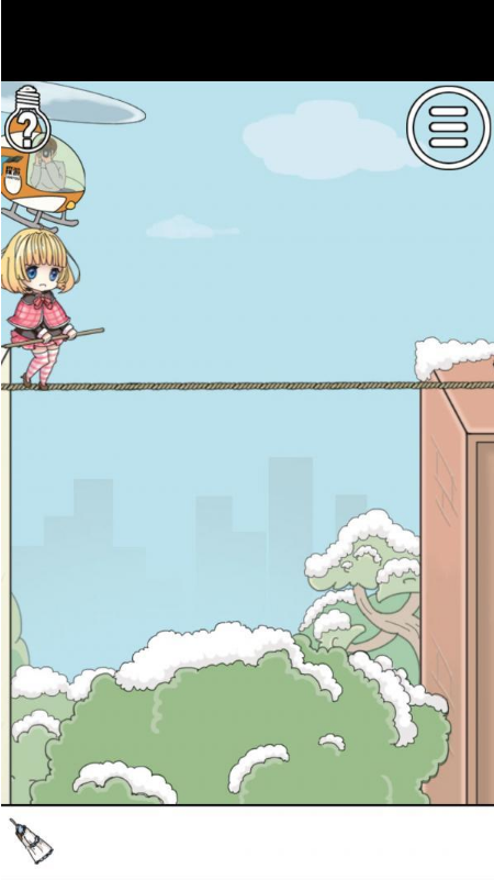 我被狗仔偷拍了第27关如何通关？第27关通关流程图文分享