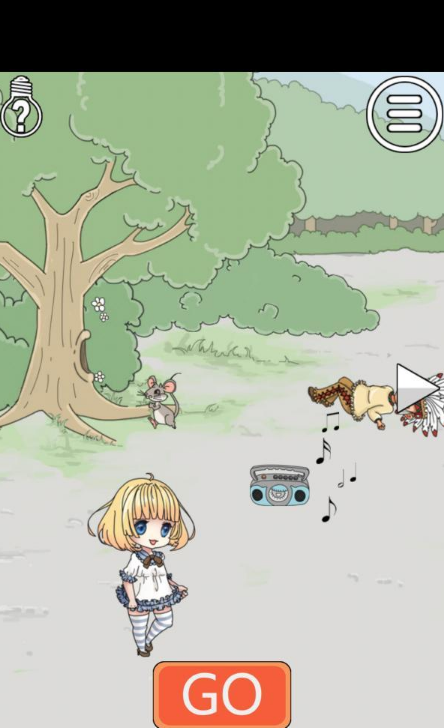 我被狗仔偷拍了第26关如何通关？第26关通关流程图文分享