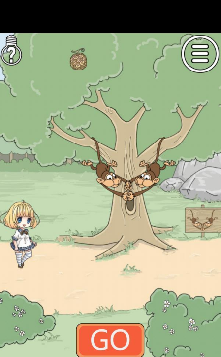 我被狗仔偷拍了第22关如何通关？第22关通关流程图文分享